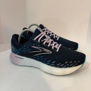 Brooks Glycerin size 10